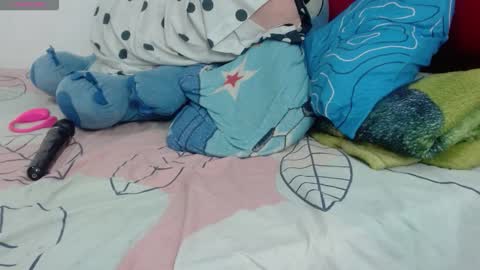 Snapshot of indian_horny_ chatting on February 2026 03:32:01 PM Indian online show from February 2026 03:32:01 PM