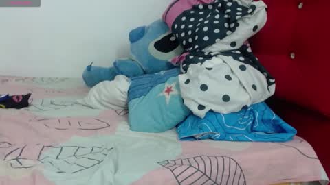 Snapshot of indian_horny_ chatting on February 2026 02:38:02 PM Indian online show from February 2026 02:38:02 PM