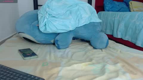 Indian online show from March 2026 02:53:02 PM