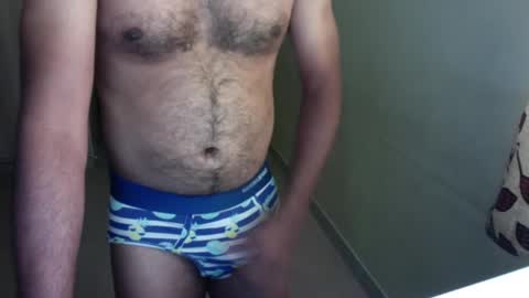 Give me what I want and Ill give you what you crave. online show from February 2025 05:54:02 AM