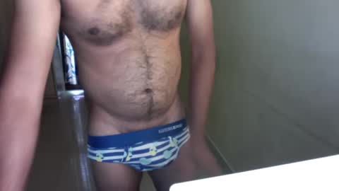 Give me what I want and Ill give you what you crave. online show from March 2025 07:54:01 AM
