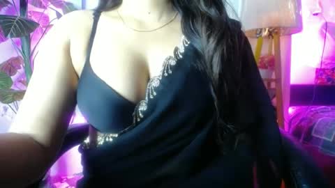 Snapshot of indian_manisha chatting on July 2026 06:34:02 PM manisha online show from July 2026 06:34:02 PM