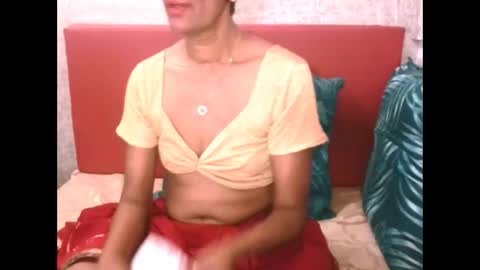 indian_preetixxx online show from September 2025 07:21:02 AM