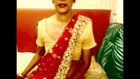 indian_preetixxx online show from September 2025 05:36:02 PM