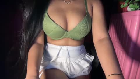 Raya  online show from April 2026 04:10:02 PM