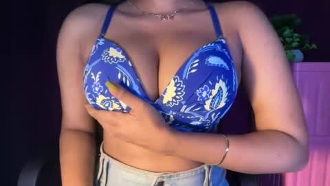 Raya  online show from April 2026 05:28:01 PM