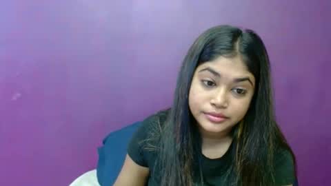 Melz online show from December 2024 06:11:01 AM