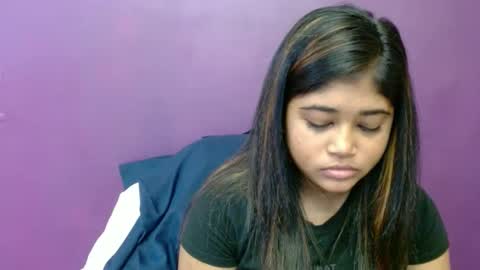 Melz online show from December 2024 09:16:02 AM