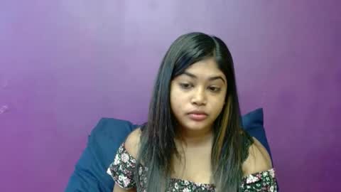 Melz online show from December 2024 06:11:02 AM