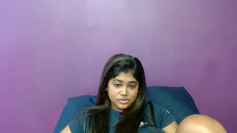 Melz online show from December 2024 12:34:02 PM