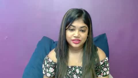 Melz online show from December 2024 05:55:02 AM