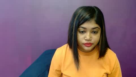 Melz online show from December 2024 06:14:01 AM