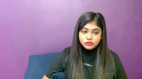 Melz online show from December 2024 06:09:02 AM