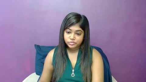 Melz online show from December 2024 06:16:02 AM