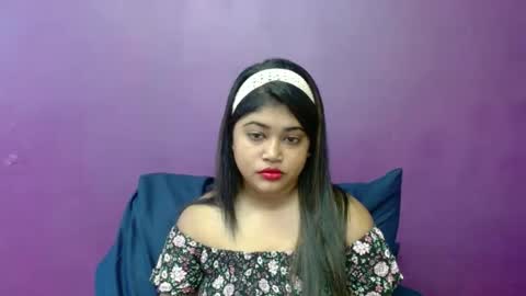 Melz online show from January 2025 06:07:02 AM