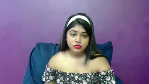 Melz online show from January 2025 09:11:01 AM