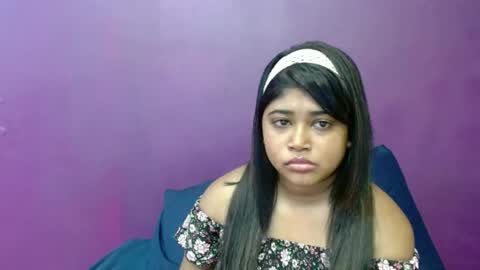 Melz online show from January 2025 01:08:01 PM