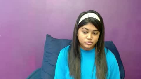 Melz online show from January 2025 06:22:02 AM
