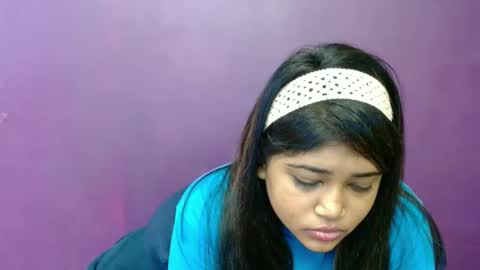 Melz online show from January 2025 09:47:02 AM