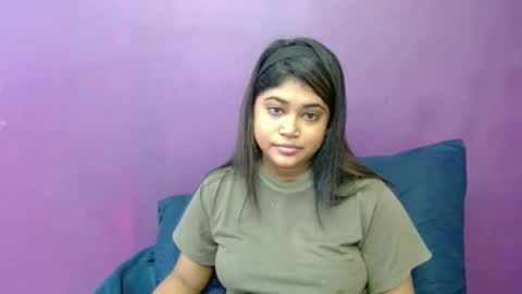 Melz online show from January 2025 01:53:01 PM