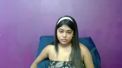 Melz online show from January 2025 06:35:02 AM