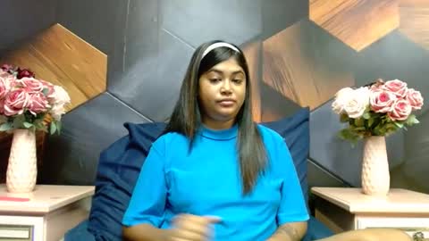 Melz online show from January 2025 11:04:02 AM