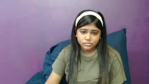 Melz online show from January 2025 11:47:02 AM