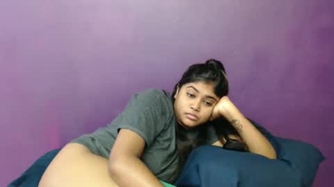Melz online show from January 2025 10:14:02 AM