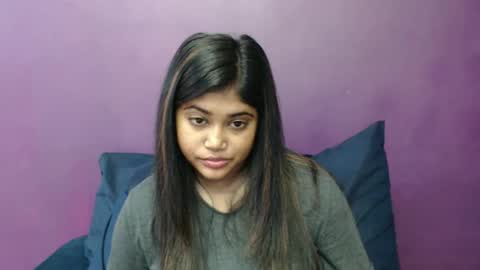 Melz online show from January 2025 01:17:01 PM