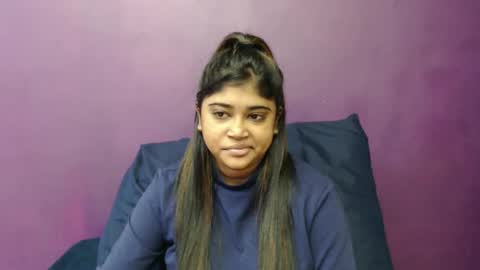 Melz online show from January 2025 09:24:02 AM