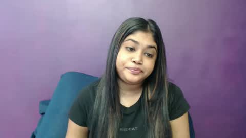 Melz online show from January 2025 06:46:01 AM