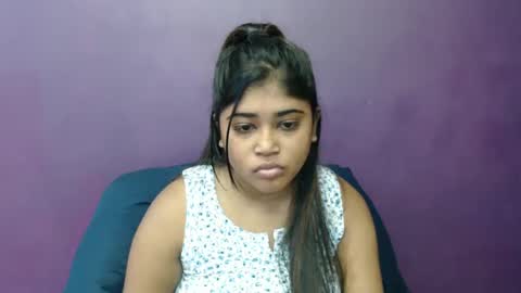 Melz online show from January 2025 09:06:02 AM