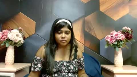 Melz online show from January 2025 10:06:02 AM