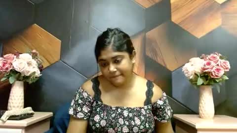 Melz online show from January 2025 01:18:02 PM