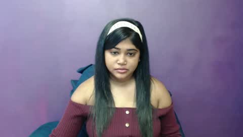 Melz online show from January 2025 06:31:02 AM