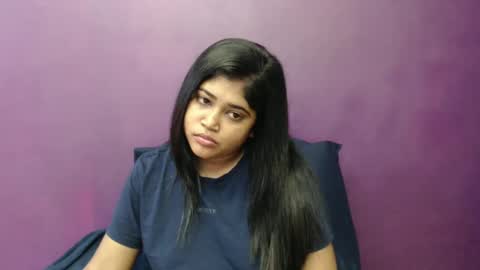 Melz online show from January 2025 10:29:02 AM