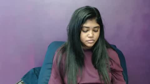 Melz online show from January 2025 12:41:02 PM