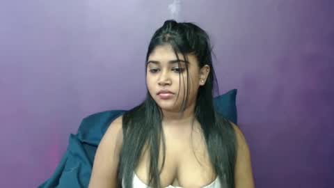 Melz online show from January 2025 11:15:02 AM