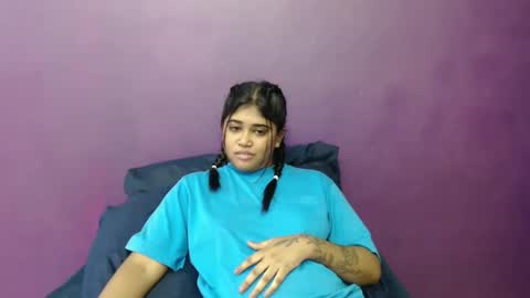Melz online show from January 2025 09:04:01 AM