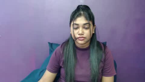 Melz online show from January 2025 06:30:02 AM