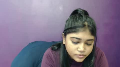Melz online show from January 2025 10:06:01 AM