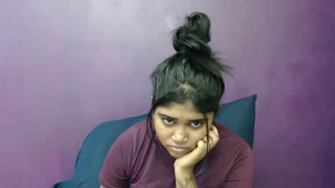 Melz online show from January 2025 01:30:02 PM