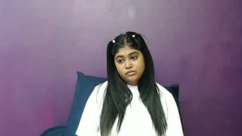 Melz online show from January 2025 07:22:01 AM