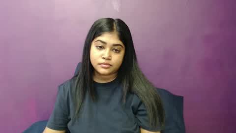 Melz online show from January 2025 06:24:02 AM
