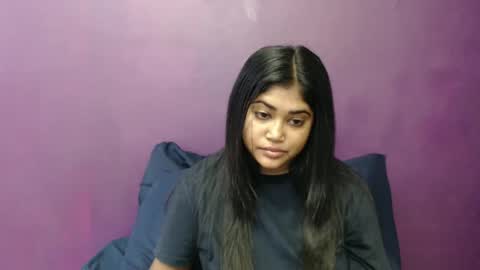 Melz online show from January 2025 10:20:02 AM