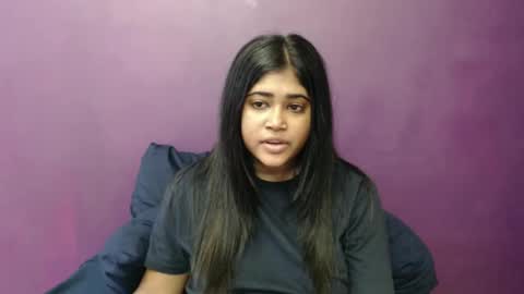 Melz online show from January 2025 01:23:02 PM