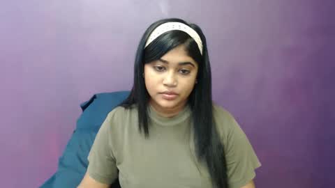 Melz online show from February 2025 06:56:02 AM