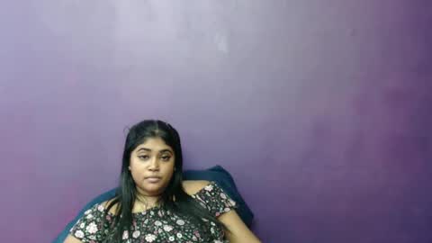 Melz online show from February 2025 01:33:01 PM