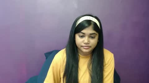 Melz online show from February 2025 07:18:01 AM