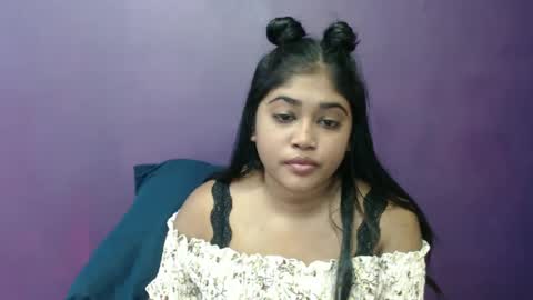 Melz online show from February 2025 06:01:01 AM